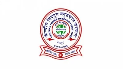 CPRI Type-Tested