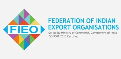 FIEO Member