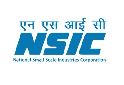 NSIC Registered