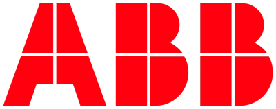 ABB