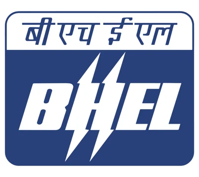 BHEL