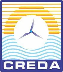 CREDA