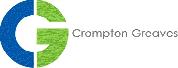 Crompton Greaves