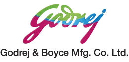 Godrej & Boyce