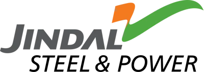 Jindal Power