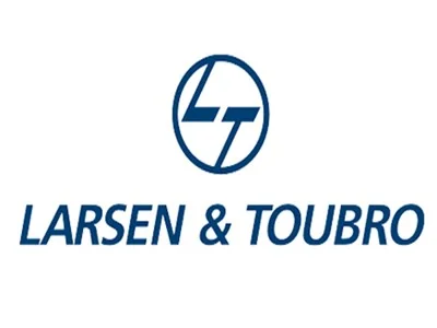 L&T