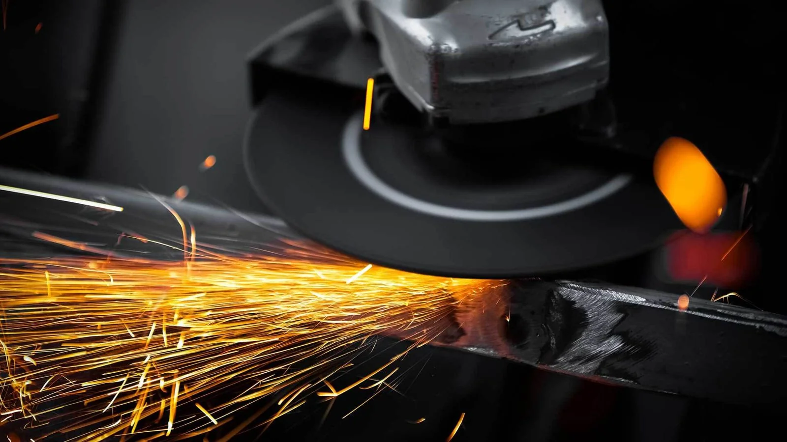 Engineering Services