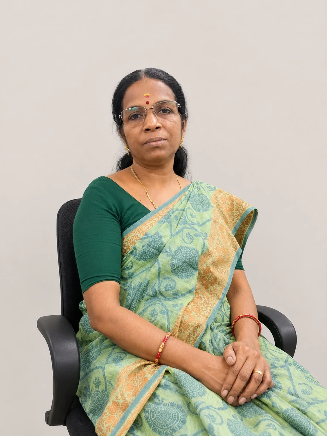 Sindhu