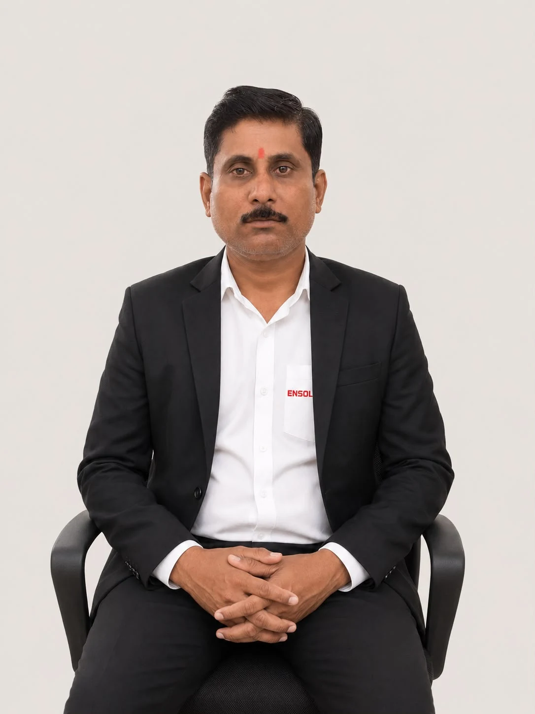 Rakesh Pandey