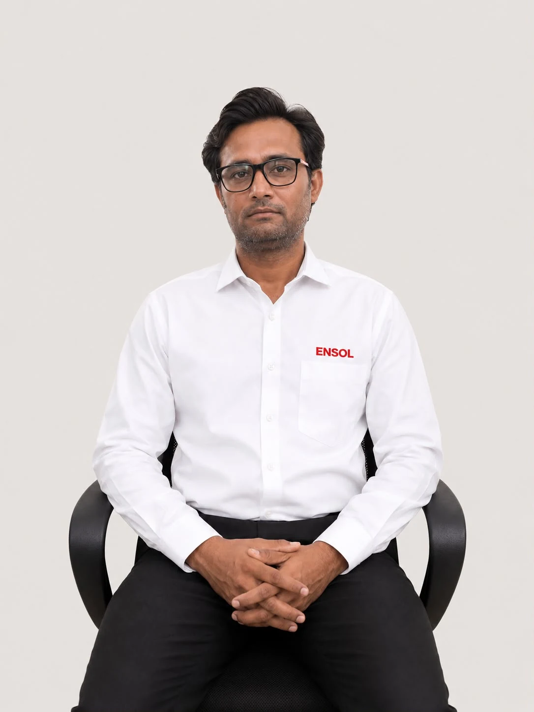 Mahendra Patwa
