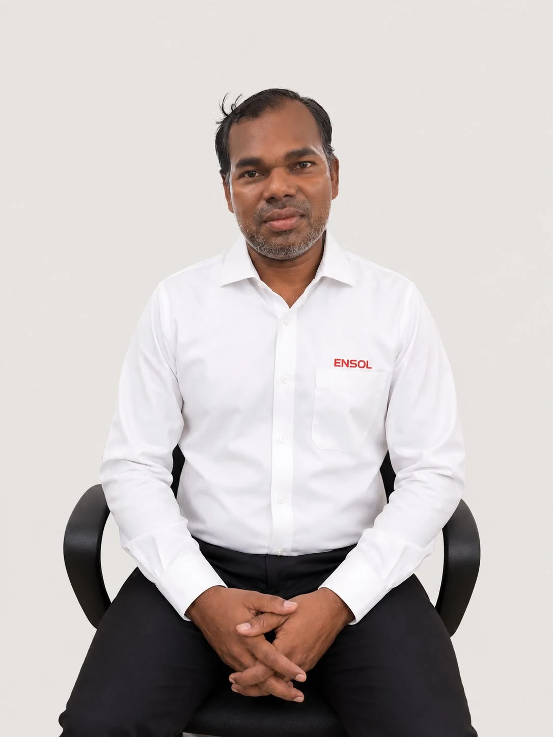 Prakash Markande