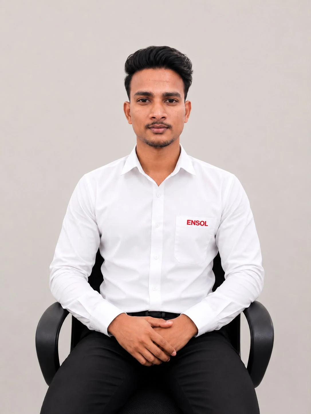 Anmol Sonkar
